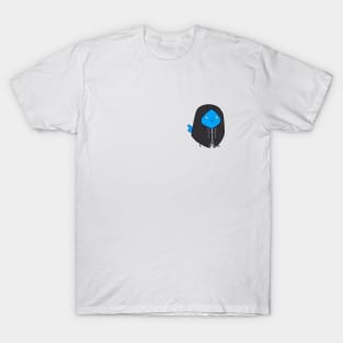 Twitter XIII T-Shirt